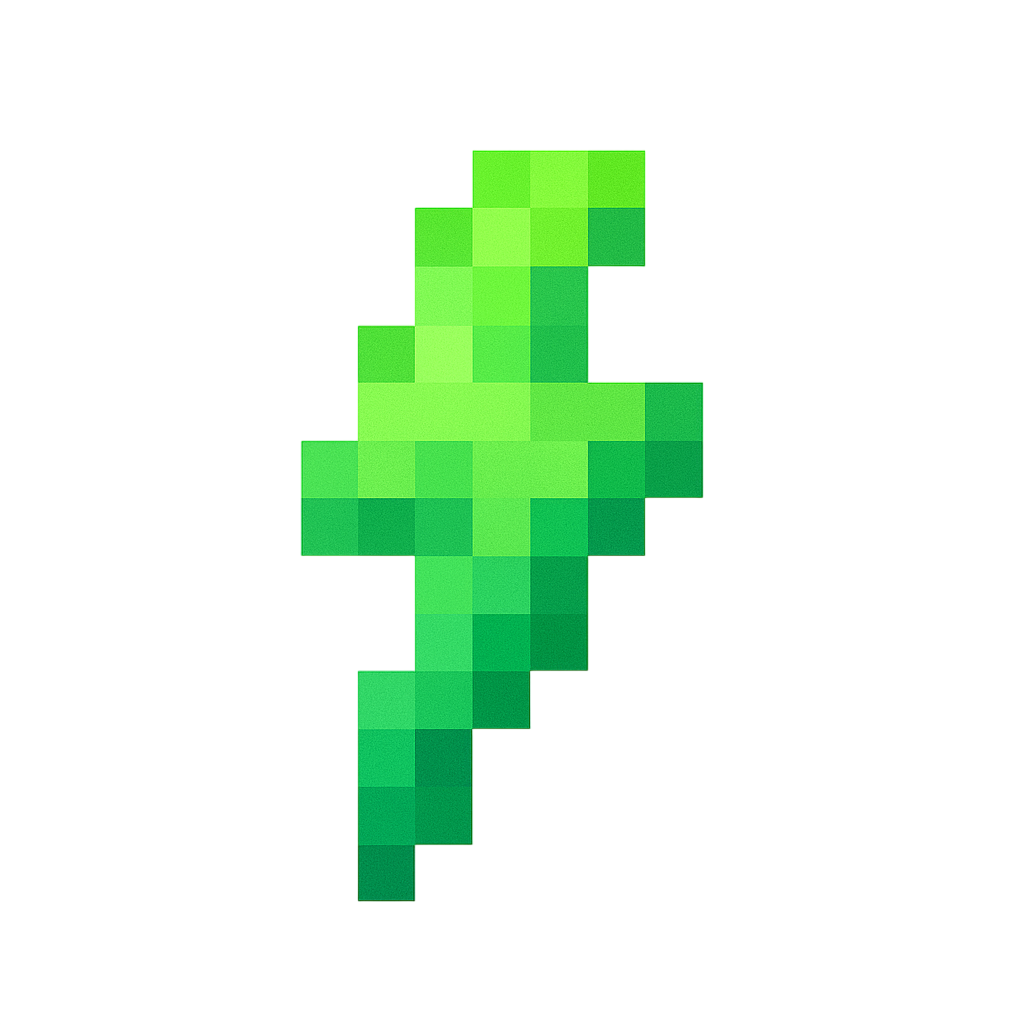 いっしゅんでわかるAIのロゴ